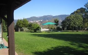 Agriturismo S.ilario Sul Farfa Poggio Nativo